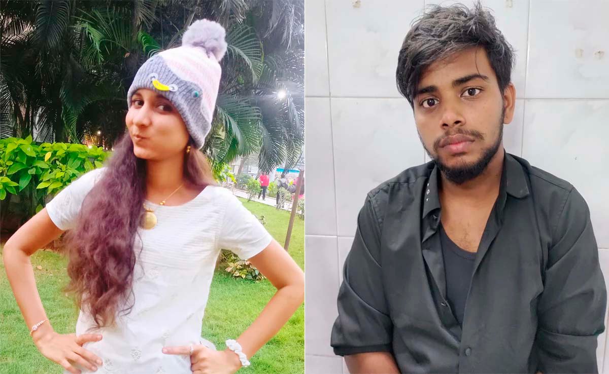 सॉफ्टवेयर इंजीनियर सहेली से शादी के लिए पहले किया जेंडर चेंज, फिर ज़िन्दा जला डाला
