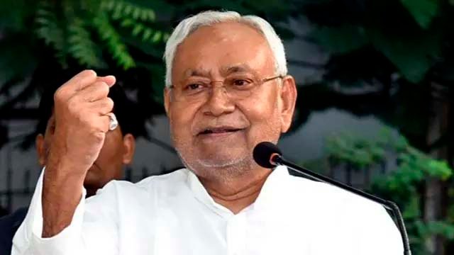 बिहार विधानसभा उपचुनाव के पहले सीएम नीतीश ने बुलाई बड़ी बैठक, 28 अक्टूबर को एनडीए बनाएगी बड़ी रणनीति