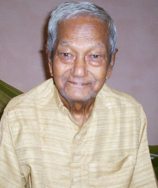 और 1969 के मध्यावधि चुनाव में विश्वनाथ मोदी जीते, तीन बार कोडरमा के विधायक बने