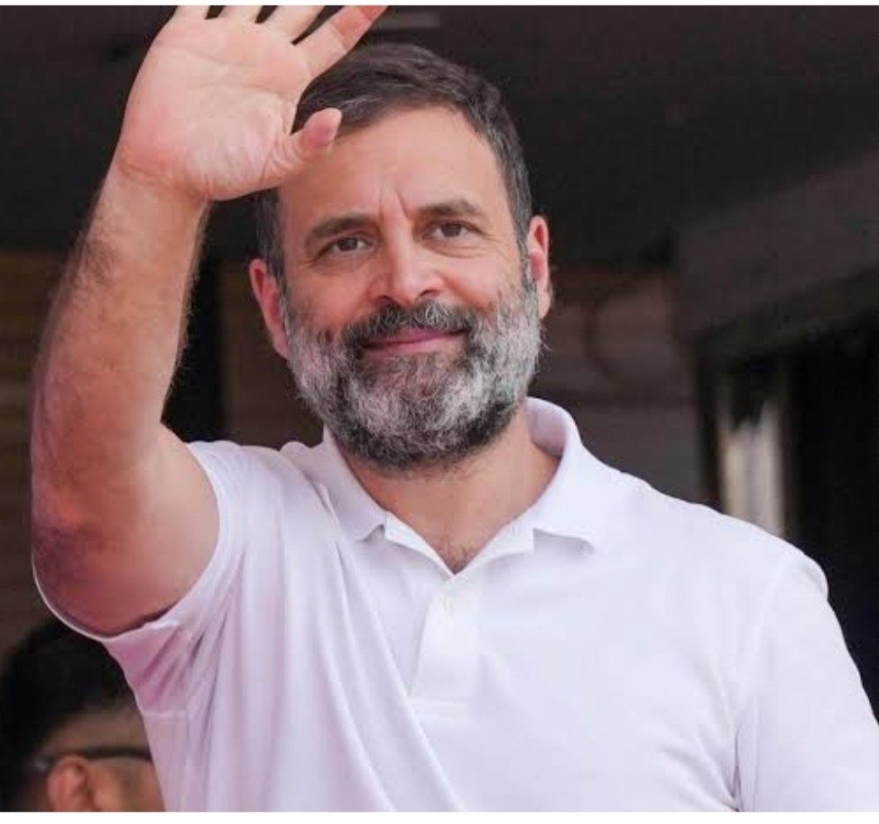 राहुल गांधी  मामले में  सुनवाई टली, अब 9 अक्टूबर को होगी सुनवाई