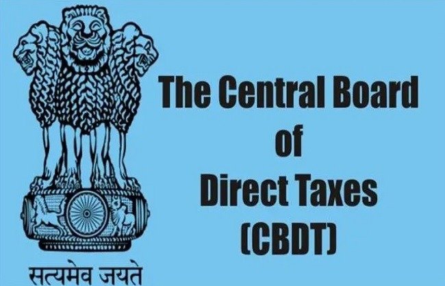 सीबीडीटी ने अंतरराष्ट्रीय लेनदेन वाले करदाताओं के लिए आयकर रिटर्न दाखिल करने की तिथि 15 दिसंबर तक बढ़ाई