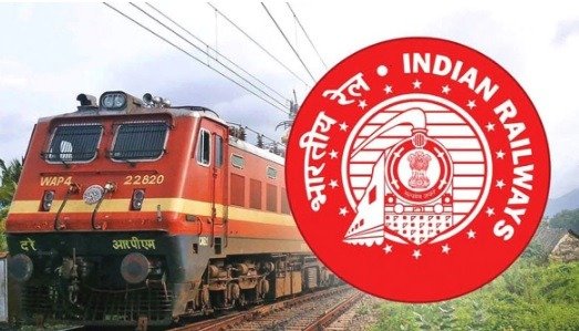 छठ पर्व पर उप्र-बिहार जाने वालों के लिए शनिवार को दिल्ली से चलेंगी 41 ट्रेन