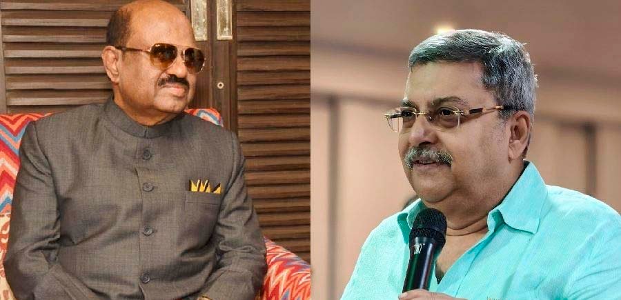 राजभवन में हथियारों की खुद करेंगे तलाश, कल्याण बनर्जी के आरोपों पर एक्शन मोड में राज्यपाल,