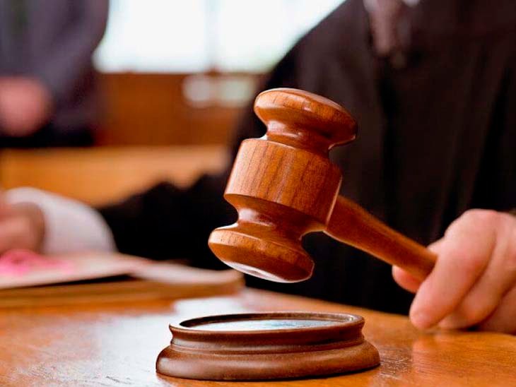 गुजरात की एक अदालत ने सुनाया ऐतिहासिक फैसला, गोहत्या के तीन दोषियों को आजीवन कारावास