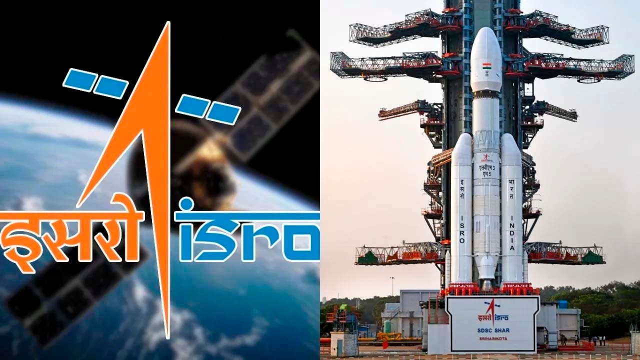 इसरो ने लॉन्च की कमर्शियल ब्लू बर्ड ब्लॉक-2 सैटेलाइट, बेहतर होगी मोबाइल कनेक्टिविटी