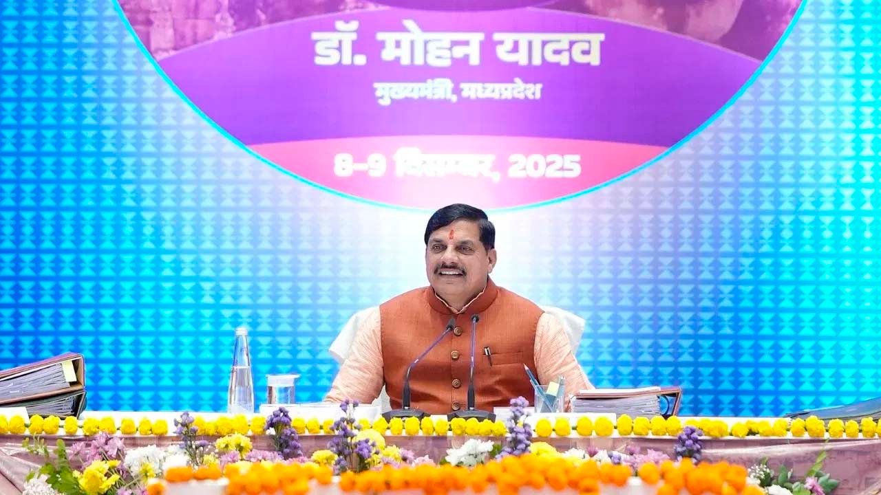 बदलेगा बुंदेलखंड… रोड, मेडिकल कॉलेज, उद्योग, सिंचाई, टाइगर रिजर्व सबके लिए विकास का प्रण