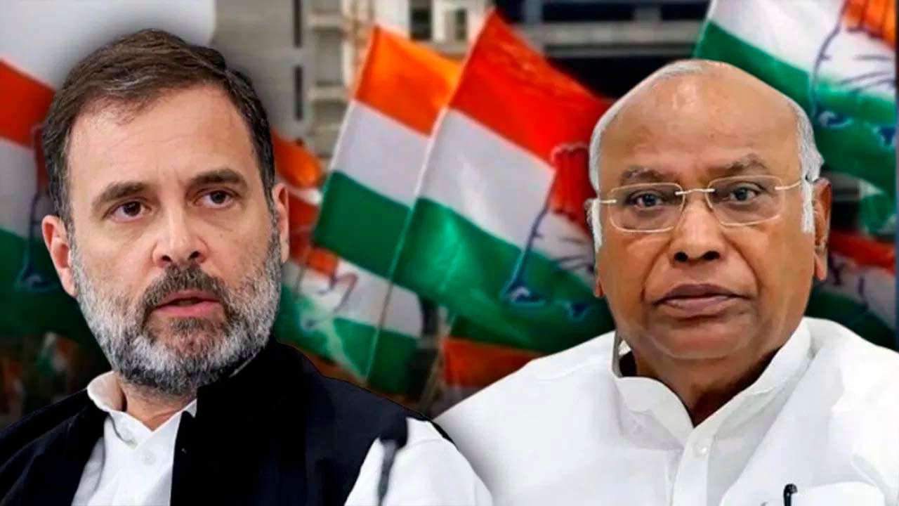 कांग्रेस ने केरल में सत्ता वापसी के लिए बनाया प्लान, मिशन 100 के लिए एजेंडे में गठबंधन-महापंचायत और धार्मिक मुद्दे