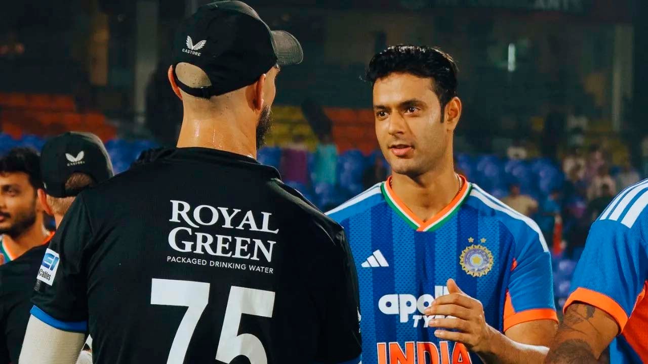 भारत को अपने घर में मिली सबसे बड़ी हार, इन 5 मौकों पर टीम इंडिया घरेलू मैदानों पर हुई ढेर