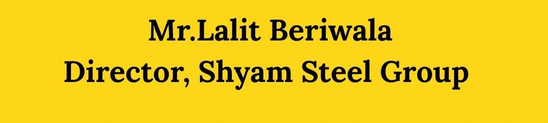 केंद्रीय बजट 2026–27 | उद्योग जगत की प्रतिक्रिया